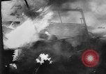 Image of United States troops France, 1944, second 59 stock footage video 65675045629