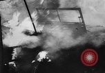 Image of United States troops France, 1944, second 61 stock footage video 65675045629