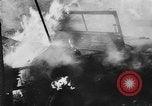 Image of United States troops France, 1944, second 62 stock footage video 65675045629