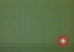Image of Captain Joseph Kittinger United States USA, 1960, second 1 stock footage video 65675045630