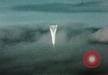Image of Captain Joseph Kittinger United States USA, 1960, second 23 stock footage video 65675045630