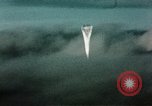Image of Captain Joseph Kittinger United States USA, 1960, second 24 stock footage video 65675045630