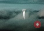 Image of Captain Joseph Kittinger United States USA, 1960, second 25 stock footage video 65675045630