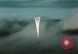 Image of Captain Joseph Kittinger United States USA, 1960, second 26 stock footage video 65675045630