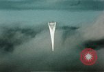Image of Captain Joseph Kittinger United States USA, 1960, second 27 stock footage video 65675045630