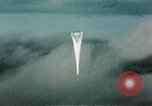 Image of Captain Joseph Kittinger United States USA, 1960, second 28 stock footage video 65675045630