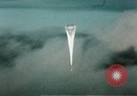 Image of Captain Joseph Kittinger United States USA, 1960, second 29 stock footage video 65675045630