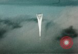 Image of Captain Joseph Kittinger United States USA, 1960, second 30 stock footage video 65675045630