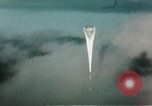 Image of Captain Joseph Kittinger United States USA, 1960, second 31 stock footage video 65675045630