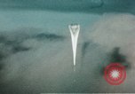 Image of Captain Joseph Kittinger United States USA, 1960, second 32 stock footage video 65675045630