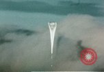 Image of Captain Joseph Kittinger United States USA, 1960, second 33 stock footage video 65675045630