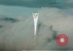 Image of Captain Joseph Kittinger United States USA, 1960, second 34 stock footage video 65675045630