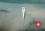 Image of Captain Joseph Kittinger United States USA, 1960, second 35 stock footage video 65675045630