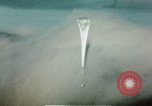 Image of Captain Joseph Kittinger United States USA, 1960, second 36 stock footage video 65675045630