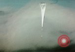 Image of Captain Joseph Kittinger United States USA, 1960, second 37 stock footage video 65675045630