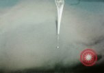 Image of Captain Joseph Kittinger United States USA, 1960, second 39 stock footage video 65675045630