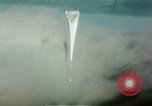 Image of Captain Joseph Kittinger United States USA, 1960, second 40 stock footage video 65675045630