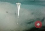 Image of Captain Joseph Kittinger United States USA, 1960, second 41 stock footage video 65675045630