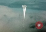 Image of Captain Joseph Kittinger United States USA, 1960, second 43 stock footage video 65675045630