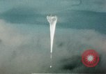 Image of Captain Joseph Kittinger United States USA, 1960, second 44 stock footage video 65675045630