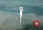 Image of Captain Joseph Kittinger United States USA, 1960, second 45 stock footage video 65675045630