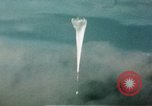 Image of Captain Joseph Kittinger United States USA, 1960, second 46 stock footage video 65675045630