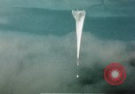 Image of Captain Joseph Kittinger United States USA, 1960, second 47 stock footage video 65675045630