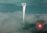 Image of Captain Joseph Kittinger United States USA, 1960, second 48 stock footage video 65675045630