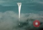 Image of Captain Joseph Kittinger United States USA, 1960, second 49 stock footage video 65675045630