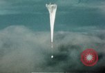 Image of Captain Joseph Kittinger United States USA, 1960, second 50 stock footage video 65675045630