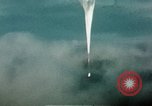 Image of Captain Joseph Kittinger United States USA, 1960, second 51 stock footage video 65675045630