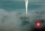 Image of Captain Joseph Kittinger United States USA, 1960, second 52 stock footage video 65675045630