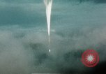 Image of Captain Joseph Kittinger United States USA, 1960, second 53 stock footage video 65675045630