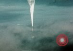 Image of Captain Joseph Kittinger United States USA, 1960, second 54 stock footage video 65675045630
