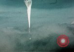 Image of Captain Joseph Kittinger United States USA, 1960, second 55 stock footage video 65675045630
