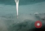 Image of Captain Joseph Kittinger United States USA, 1960, second 56 stock footage video 65675045630