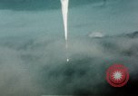 Image of Captain Joseph Kittinger United States USA, 1960, second 57 stock footage video 65675045630