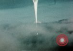 Image of Captain Joseph Kittinger United States USA, 1960, second 58 stock footage video 65675045630
