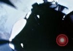 Image of Captain Joseph Kittinger United States USA, 1960, second 59 stock footage video 65675045630