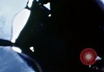 Image of Captain Joseph Kittinger United States USA, 1960, second 60 stock footage video 65675045630