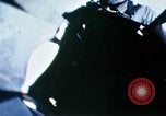 Image of Captain Joseph Kittinger United States USA, 1960, second 61 stock footage video 65675045630