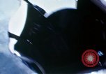 Image of Captain Joseph Kittinger United States USA, 1960, second 62 stock footage video 65675045630