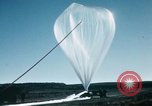 Image of parachute dummies United States USA, 1959, second 5 stock footage video 65675045631