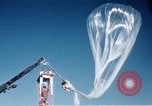 Image of parachute dummies United States USA, 1959, second 18 stock footage video 65675045631