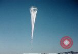 Image of parachute dummies United States USA, 1959, second 34 stock footage video 65675045631