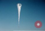 Image of parachute dummies United States USA, 1959, second 37 stock footage video 65675045631