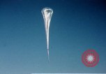 Image of parachute dummies United States USA, 1959, second 40 stock footage video 65675045631
