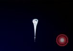Image of parachute dummies United States USA, 1959, second 44 stock footage video 65675045631