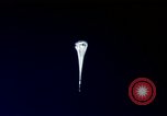 Image of parachute dummies United States USA, 1959, second 45 stock footage video 65675045631