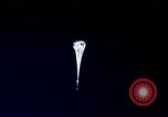 Image of parachute dummies United States USA, 1959, second 46 stock footage video 65675045631